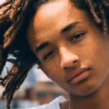 Jaden Smith Joins Cast of Baz Luhrmann's Netflix Music Drama