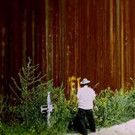 Border Culture Explored in NOGALES: STORYTELLERS CARTEL COUNTRY, A Play by Richard…