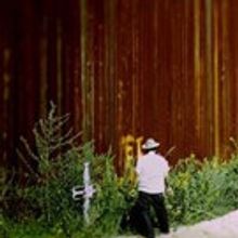 Border Culture Explored in NOGALES: STORYTELLERS CARTEL COUNTRY, A Play by Richard Mo