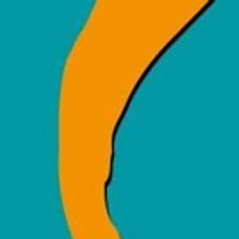 Cavalia Opens its New Theatrical Adventure ODYSSEO