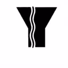 The Joyce Theater Presents Kate Weare Company in NY Premiere of MARKSMAN