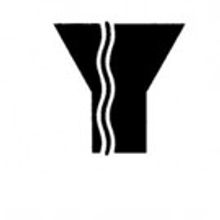 The Joyce Theater Presents Kate Weare Company in NY Premiere of MARKSMAN