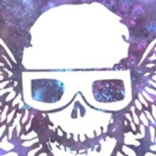 OSFUG Set for UCB Chelsea, 7/18