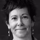 New Cooperative to Tour to Regional Theaters Nationwide; Will Launch with Tectonic…