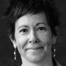 New Cooperative to Tour to Regional Theaters Nationwide; Will Launch with Tectonic…