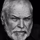 Brian Dennehy Conducts Master Class For Provincetown Tennessee Williams Theater Fest