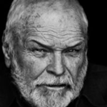 Brian Dennehy Conducts Master Class For Provincetown Tennessee Williams Theater Fest
