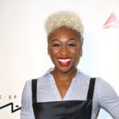 TWITTER WATCH: Tony Nominee Cynthia Erivo Completes Half Marathon on Two-Show Day