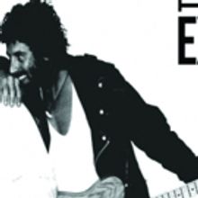 THE SPRINGSTEEN EXPERIENCE Tribute to Hit Rahway This July