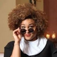 BWW Review: SISTER ACT Heralds A Return to the Glory Days at Chaffin's Barn Photo