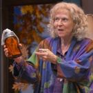 Photo Flash: First Look at THE VELOCITY OF AUTUMN at TheatreWorks Silicon Valley
