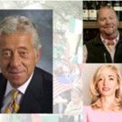 Mario Batali & Federica Marchionni Named Honorees of New York City's 2016 Columbus…