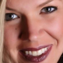 BWW Features: Rachel Black: The exception that proves the rule