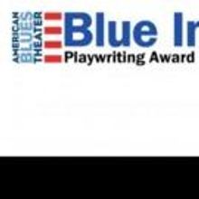 American Blues Theater Now Accepting Submissions for 2016 Blue Ink Playwriting Award