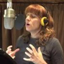 Elaine Dame Plays 54 Below Tonight