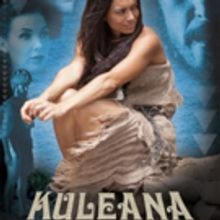 KULEANA to Premiere at Maui Film Festival at Wailea