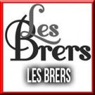 LES BRERS feat. Allman Brothers Band Members to Perform in Macon, GA