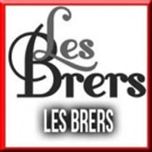 LES BRERS feat. Allman Brothers Band Members to Perform in Macon, GA
