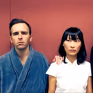 Leah Nanako Winkler's 'MINAMI' to Play The Brick This December