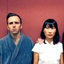 Leah Nanako Winkler's 'MINAMI' to Play The Brick This December