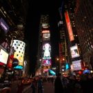 ENTERTAIN AND DINE Manhattan Style