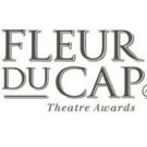 Fleur du Cap Theatre Awards Clarifies Scope, Eligibility and Processes for…