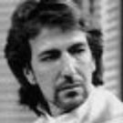 VIDEOS: Alan Rickman on Broadway; a Sexual Predator, a Befuddled Divorcee and a…