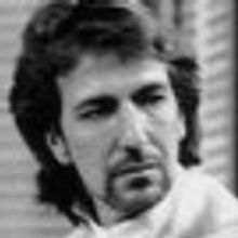 VIDEOS:  Alan Rickman on Broadway; a Sexual Predator, a Befuddled Divorcee and a Jaded Novelist