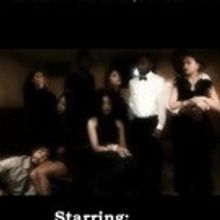 Night Jazmin Productions Presents A STREETCAR NAMED DESIRE