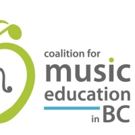 More Than 200 Students to Perform En Masse at Robson Square to Keep Music in Schools