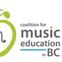 More Than 200 Students to Perform En Masse at Robson Square to Keep Music in Schools