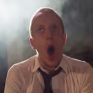 TRAINSPOTTING Transfers To The Vaults