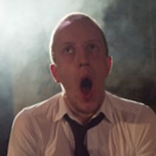 TRAINSPOTTING Transfers To The Vaults