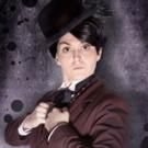 THE MYSTERY OF EDWIN DROOD Opens Stage Door Players' 41st Season Tonight