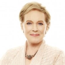 Julie Andrews Returns as Host of From Vienna: The New Year's Celebration 2017 on…