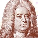 Hoff Barthelson Music School's BAROQUE AND BEYOND To Begin Today