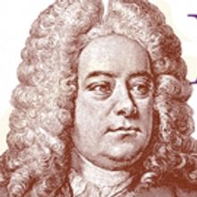 Hoff Barthelson Music School's BAROQUE AND BEYOND To Begin Today