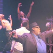 STAGE TUBE: Watch New Line Theatre Celebrate 25 Years!