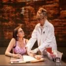 INFORMED CONSENT, Starring Tina Benko, Opens Tonight at Primary Stages