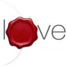 BWW Review: LOVE LETTERS Is GCT's Valentine to the Community