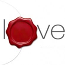 BWW Review: LOVE LETTERS Is GCT's Valentine to the Community