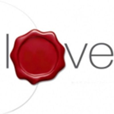 BWW Review: LOVE LETTERS Is GCT's Valentine to the Community