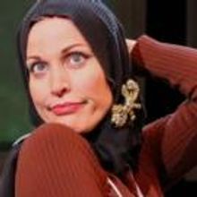 Photo Flash: First Look at Betty Buckley, Rachel York & More in Bay Street Theater's…