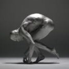 Butoh Legend Ko Murobushi Passes Away