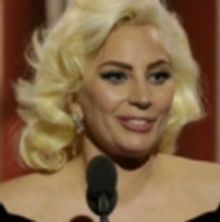Will Lady Gaga Pen New Album for A STAR IS BORN Remake?