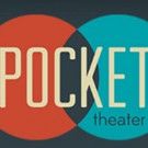 Bards Bands and Bravura Announcing CLYTEMNESTRA at The Pocket Theater