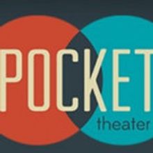 Bards Bands and Bravura Announcing CLYTEMNESTRA at The Pocket Theater