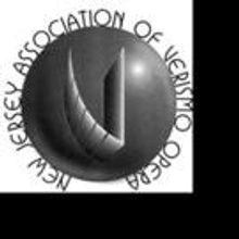 NJ Association of Verismo Opera Accepting Applications for International Vocal…