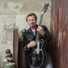 Christmas Rocks! with Brian Setzer at bergenPAC Tonight