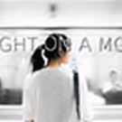 MIDNIGHT ON A MONDAY Opens 7/20 at The WorkShop Theater's Jewel Box Theatre